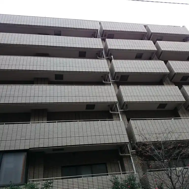 リヴゴーシュA・T
