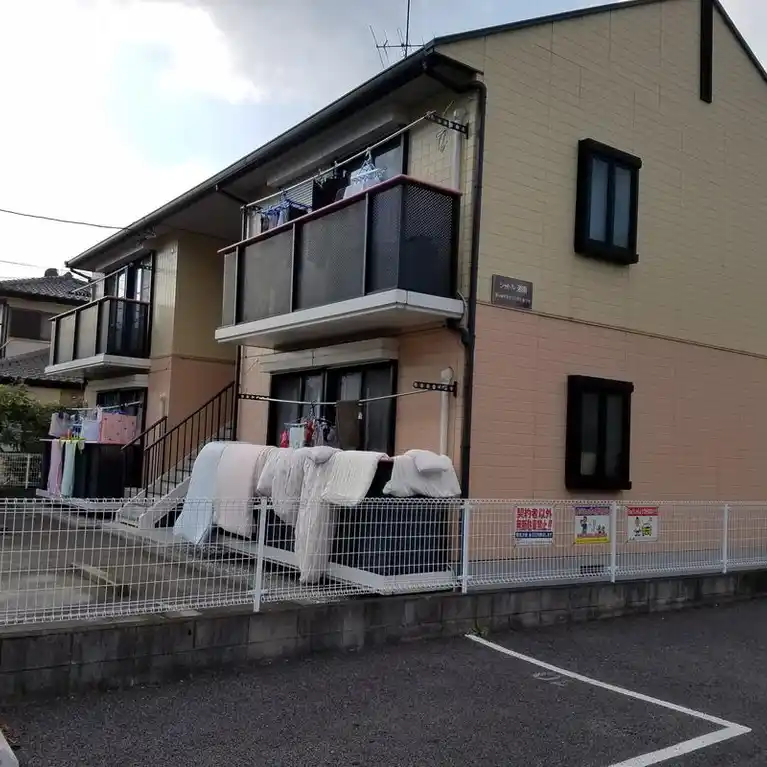 シャトル湘南