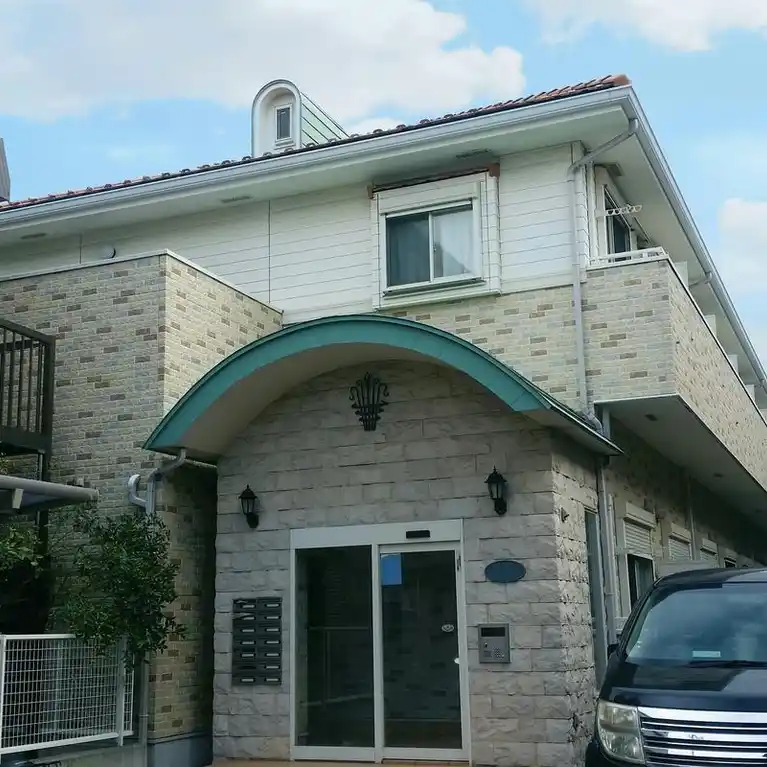 ペルテローザ