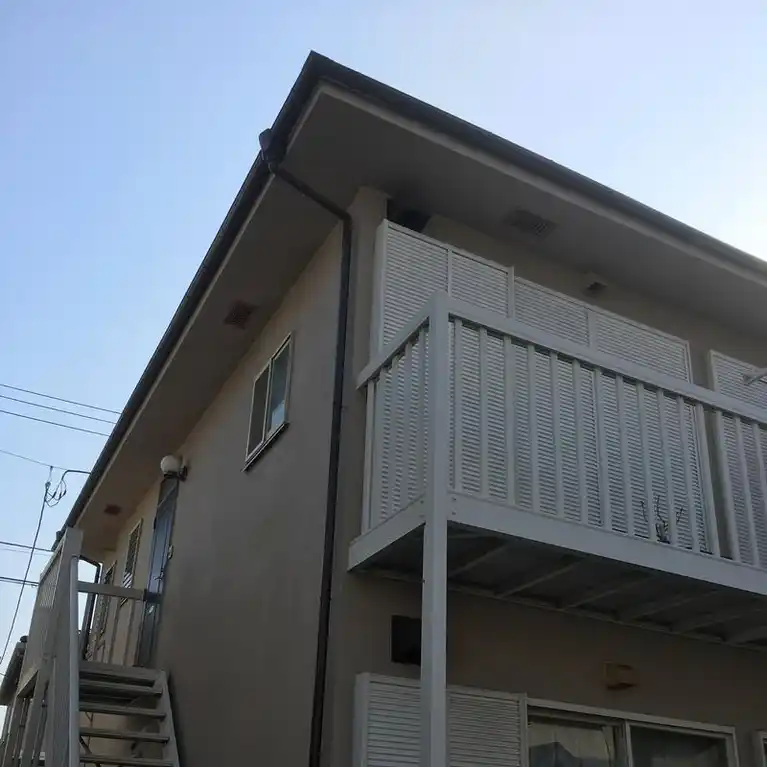 ラスカルクゲヌマ