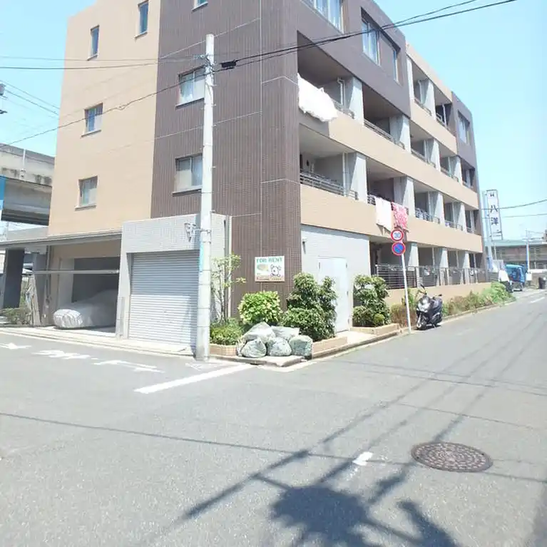 カーロヴィレッタ2