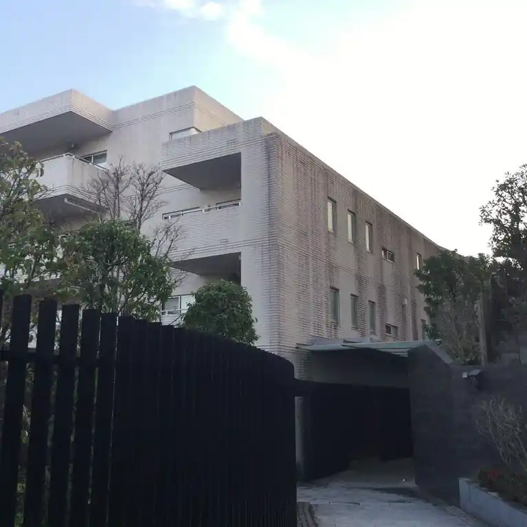 BELISTA駒沢