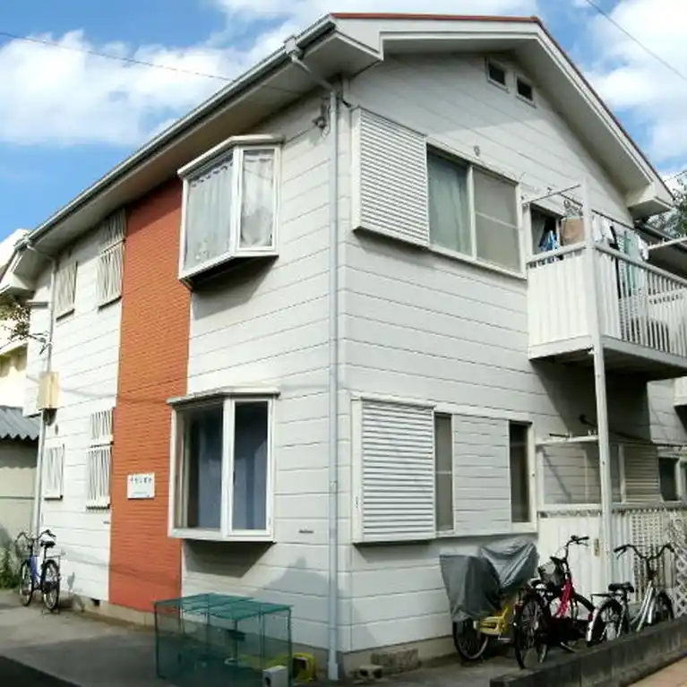 グランボア