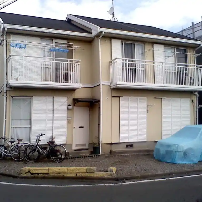 ブライトホーム