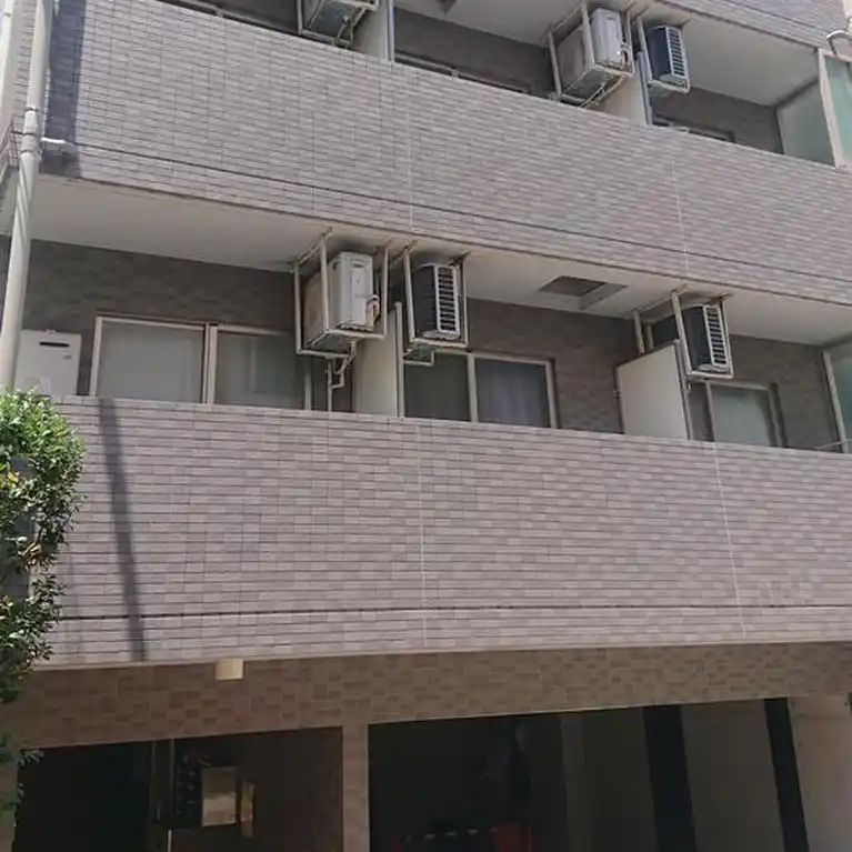 アリエル要町