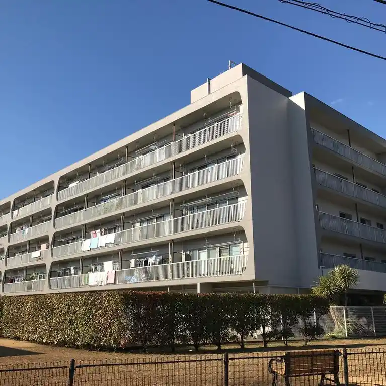 ルネ南市川
