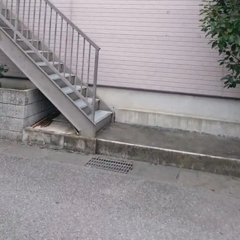 クレールボア