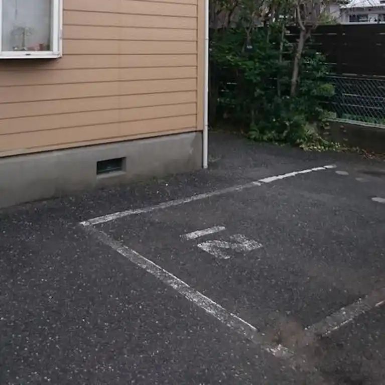 グランエクレール芝