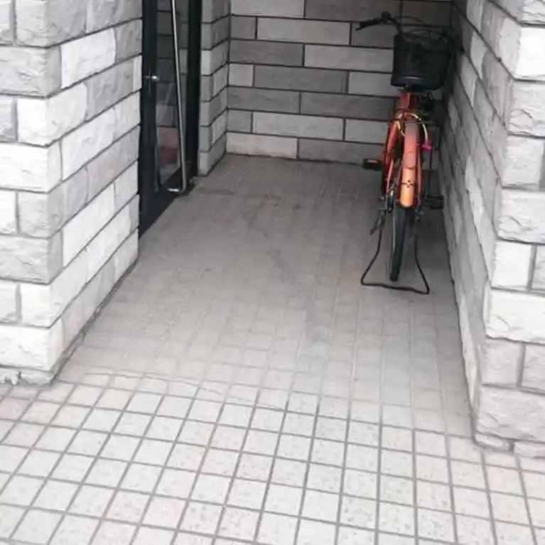 コートアネックス R-1