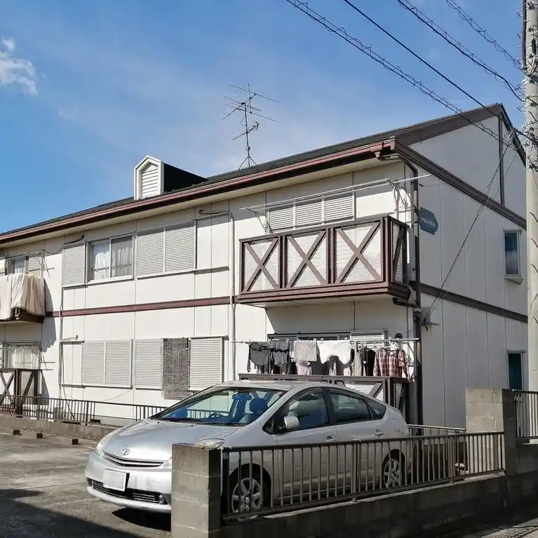 エクセルコートB