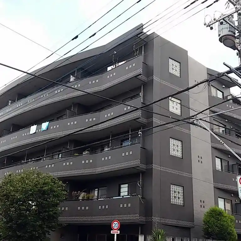 シーバース