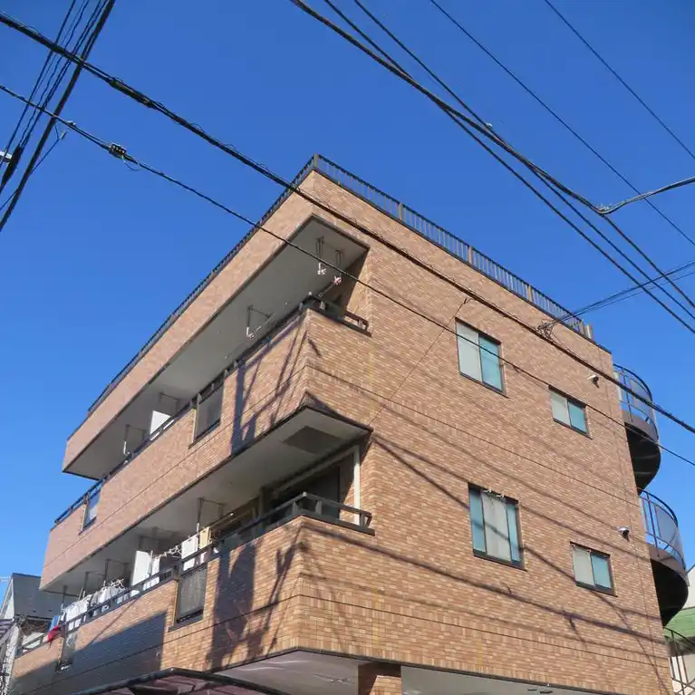 クレール