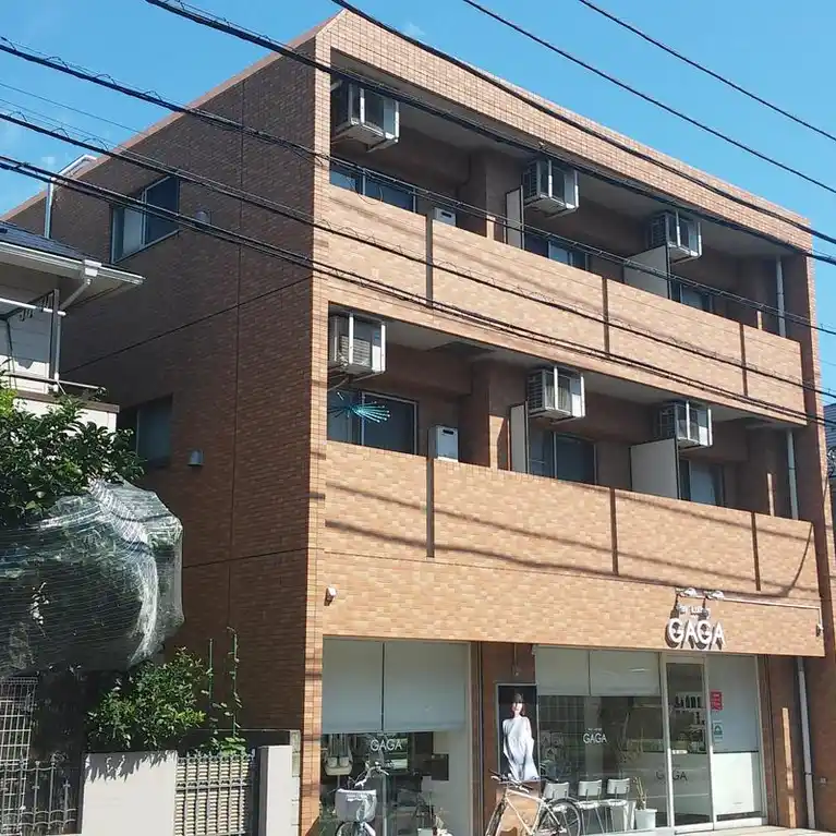 クレールYAMATO