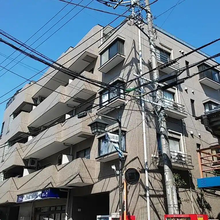 よも