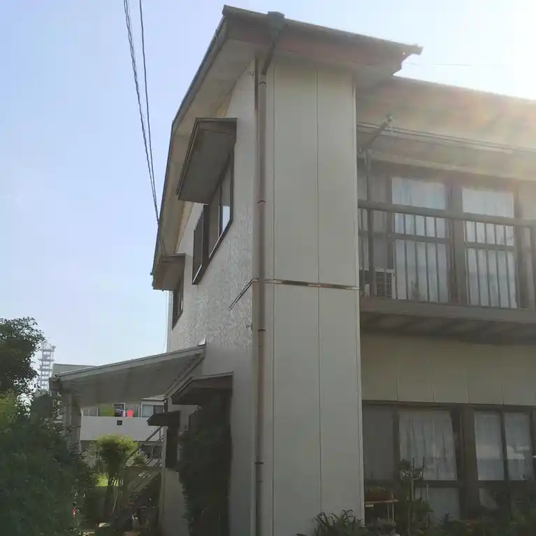 第2小林荘