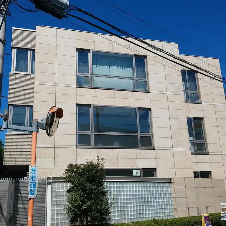 プレミスト代沢
