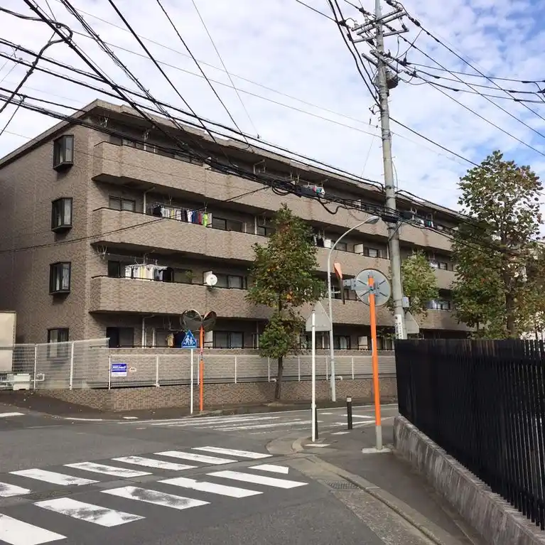 エクセランヴィー