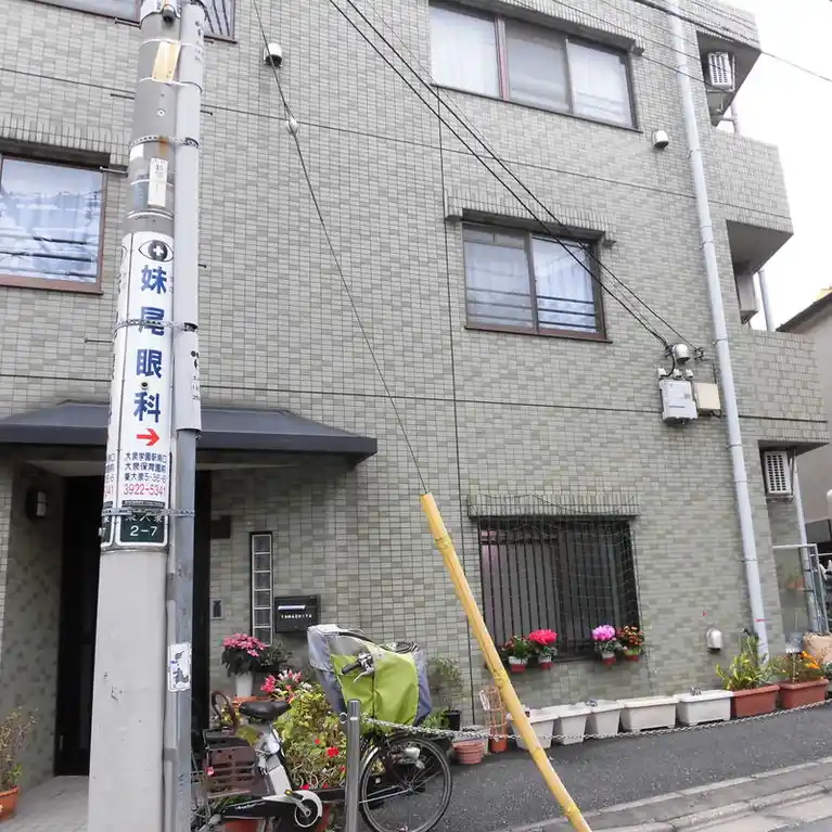 ラカーサベルデ