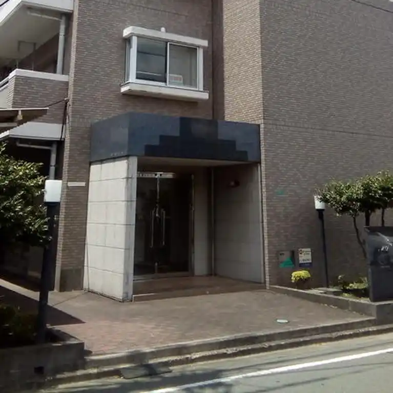 ミッテルドルフ
