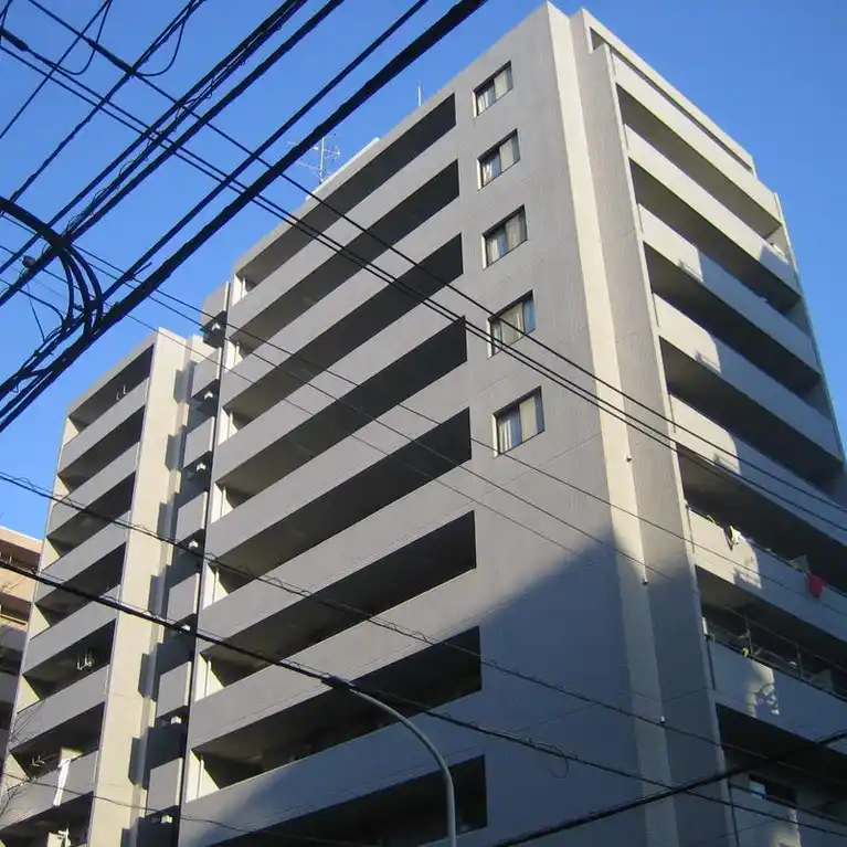 セントレー伊勢佐木