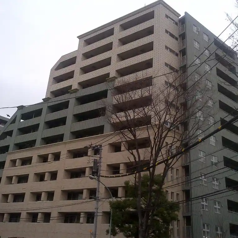 フォリアージュ