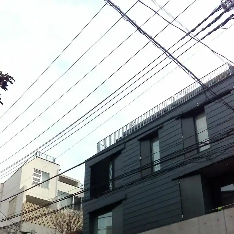 CROSS小日向