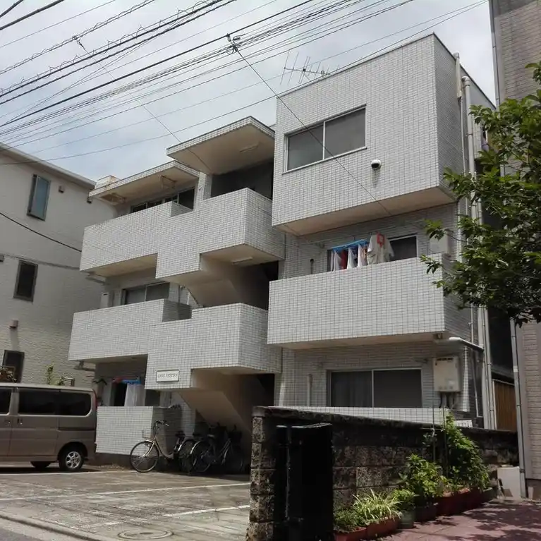 エクセル斉藤