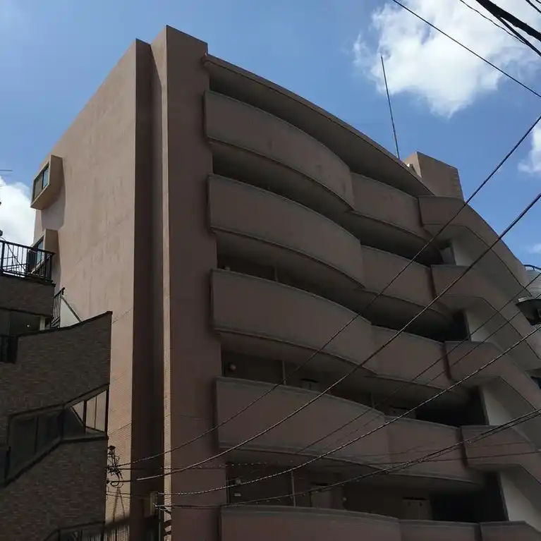 K5ビル