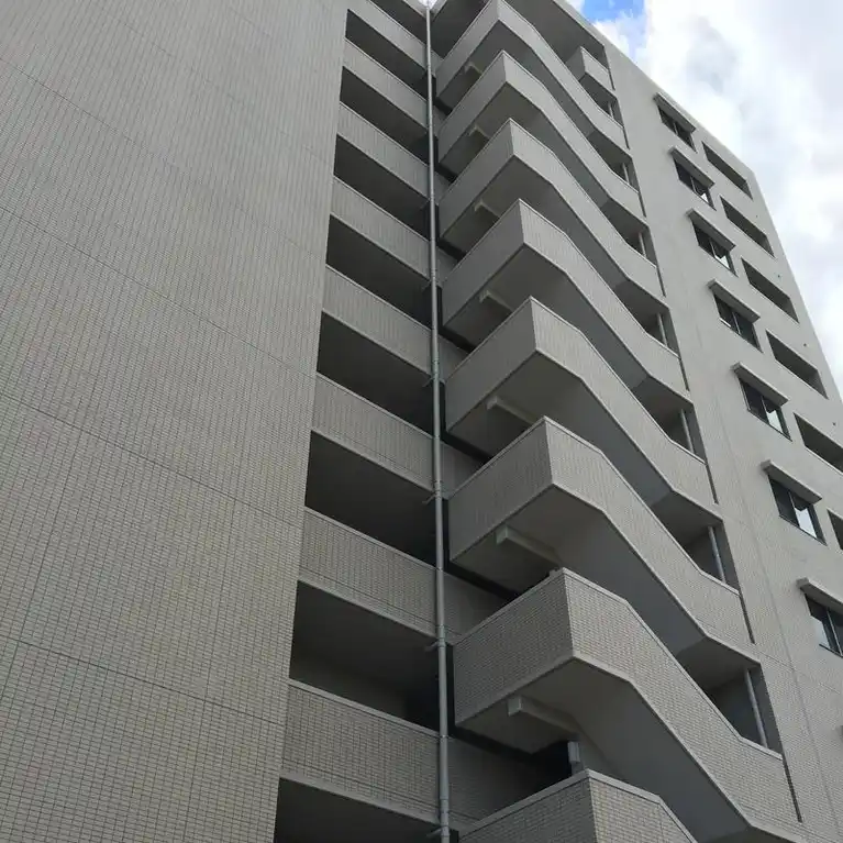 パークハウス要町