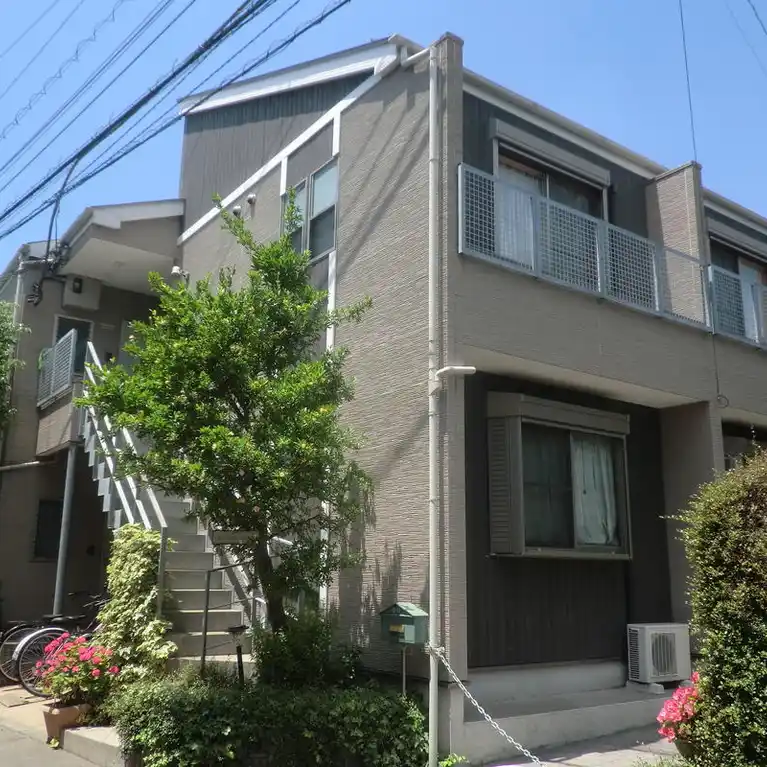 GRANADA SHONAN