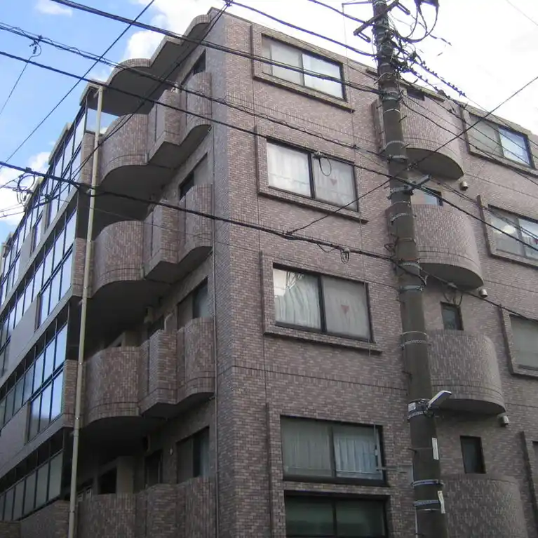 プラハ川崎