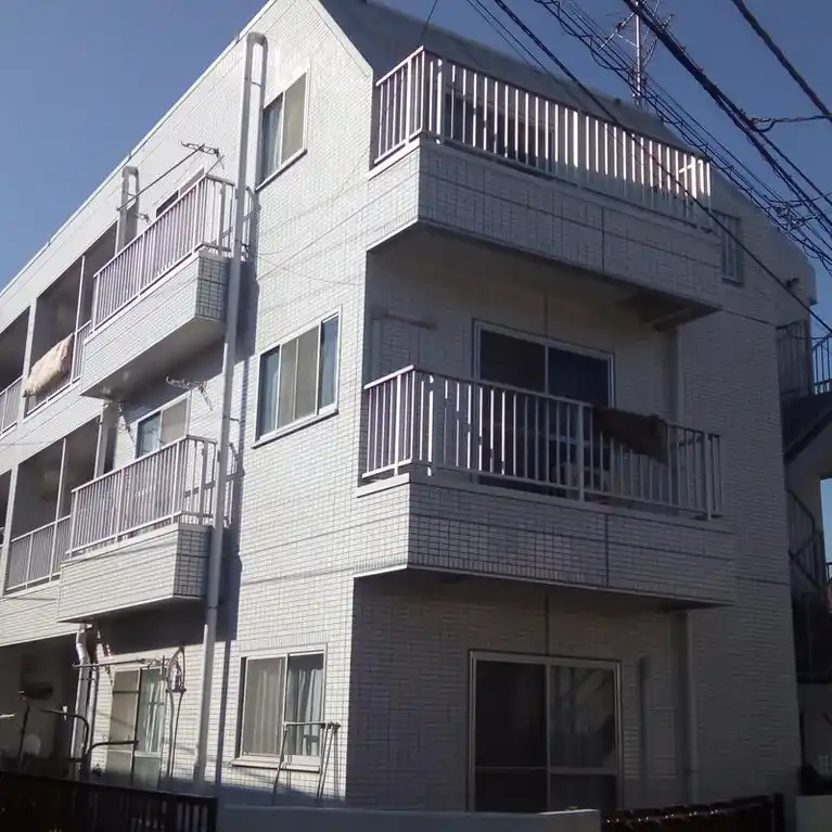 カーサフェリーズ