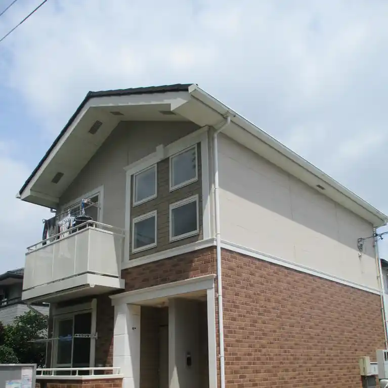 パンセ