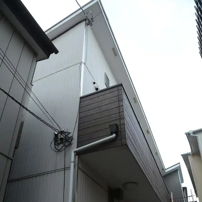 アイザック