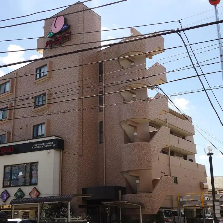 エクセレントタカツ