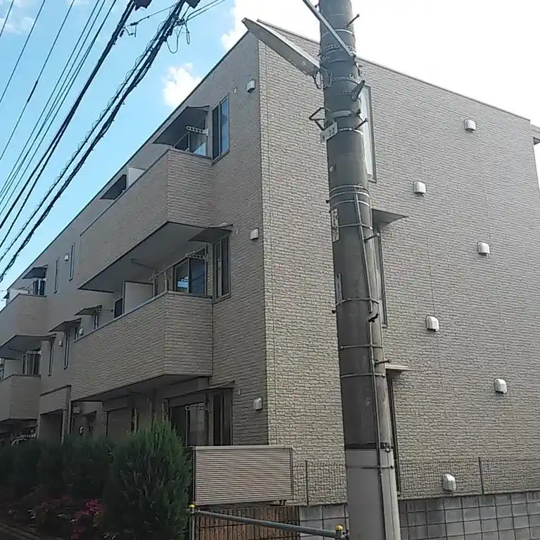 リアン プリエール