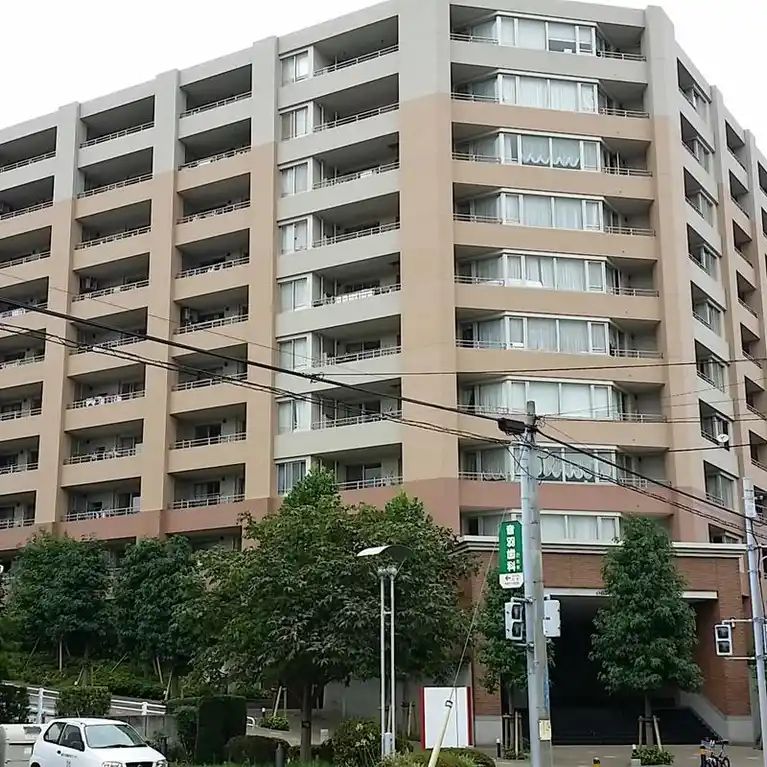 プライマルシティ