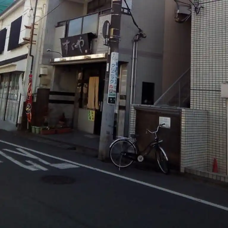 グランファンベル 外観