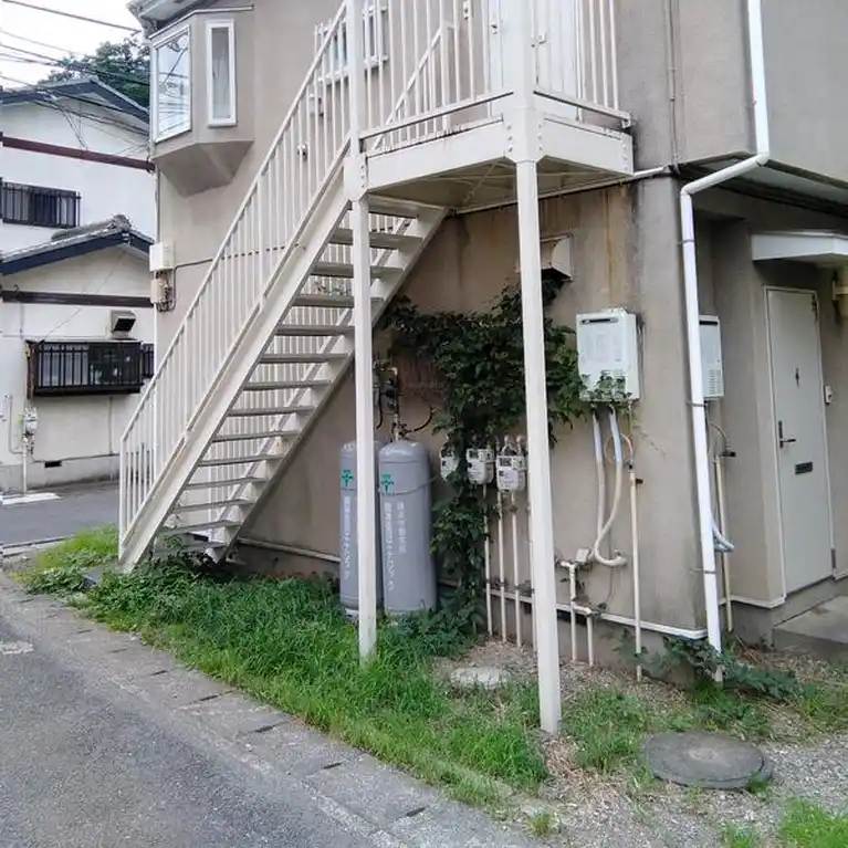ファルメゾン