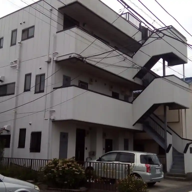 ベルエキップ