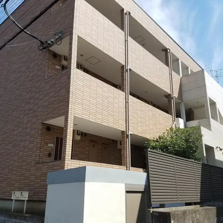 ウェリナ舞浜