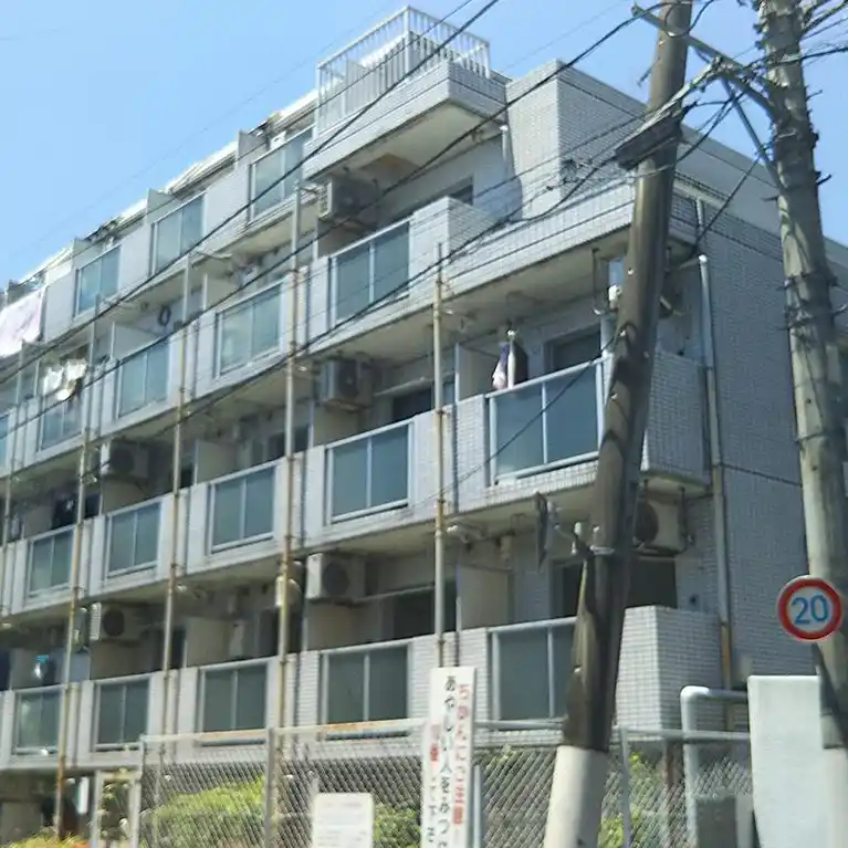 アートイン八王子