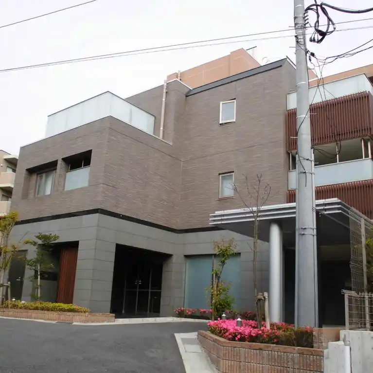 ディアスタ鎌倉由比ガ浜