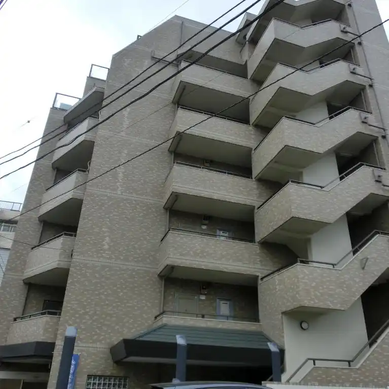 ファミーユ喜