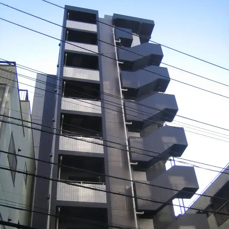 Phoenix横濱吉野町