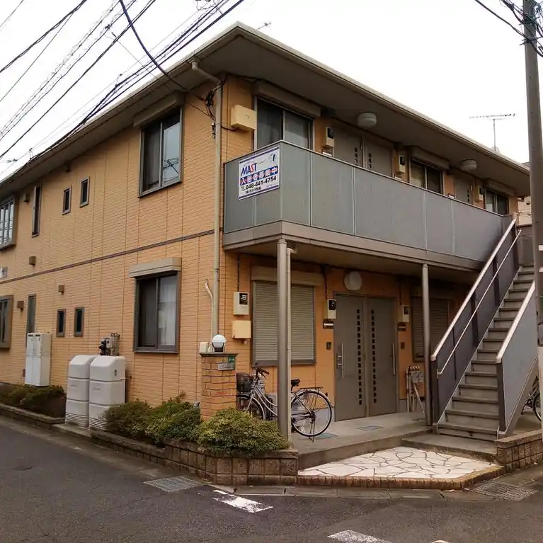 アルカディア
