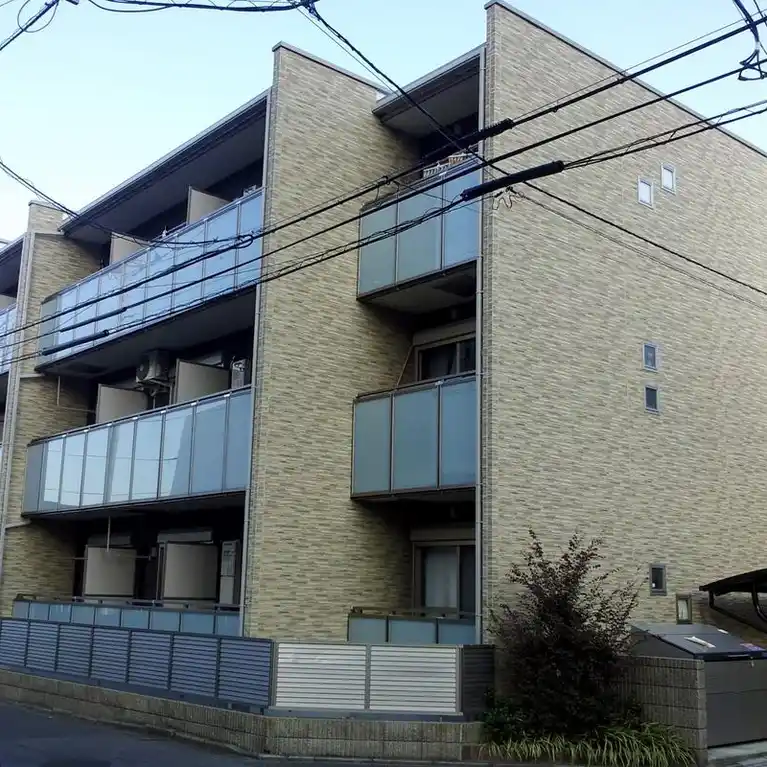 アンジュ