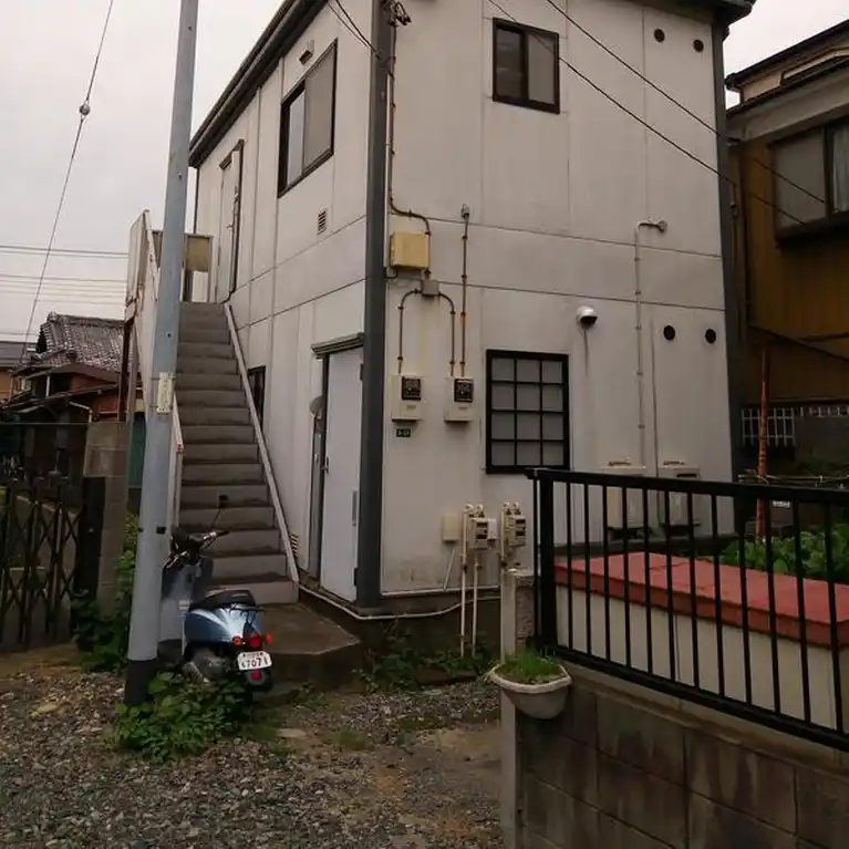 オアシス