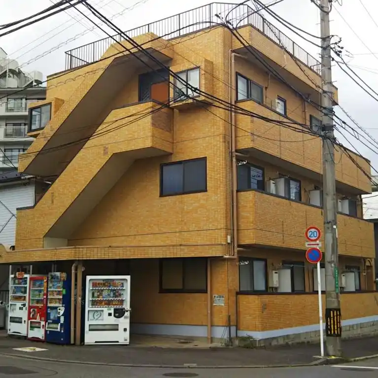 ベレヌ