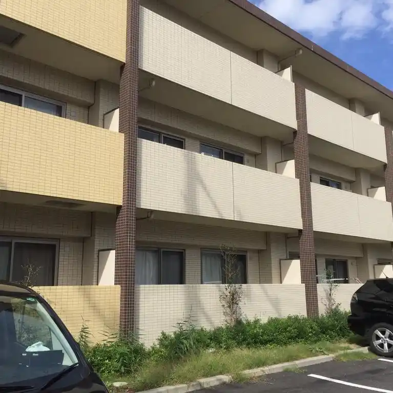 フローリッシュ